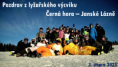 /album/lyzarsky-kurz-2025/lvk-1-png3/